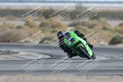 media/Oct-31-2025-CVMA Friday Practice (Fri) [[e9defcbea4]]/4-Racer 3 Practice - NRS/Session 5 (Turn 4)/